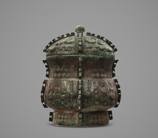 三維掃描儀實(shí)物掃描成果的技術(shù)指標(biāo)有哪些
